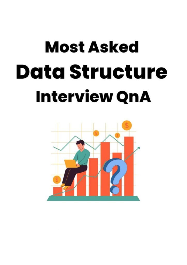 Most Asked Data Staracture Interview Question page 0001 1