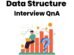 Data Structure Interview Most Asked Questions PDF